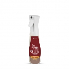 HORSEFLY Spray