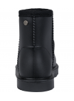 Rainless Short Bootie Rainless Short Bootie