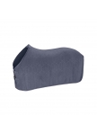 Sweat Rug Eskadron Fleece Stamp Platinum 26 Sweat Rug Eskadron Fleece Stamp Platinum 26