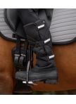 Essential thermal boots