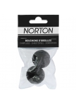 Norton Earplugs
