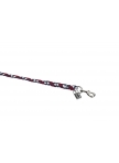 Rope Eskadron Regular Core, Swivel Hook