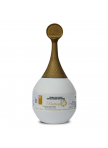 Hoof cream Helichrysum and Lemon, 900 ml