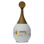 Hoof cream Helichrysum and Lemon, 900 ml