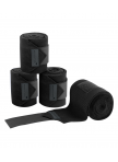 Combi Bandage, Set of 4