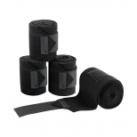 Combi Bandage, Set of 4