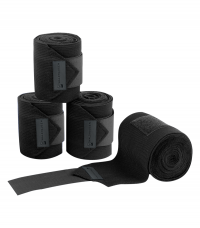 Combi Bandage, Set of 4