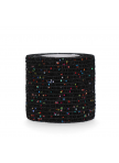 Excellent Animal Glitter Bandage Pro 5 cm