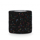 Excellent Animal Glitter Bandage Pro 5 cm