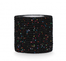 Excellent Animal Glitter Bandage Pro 5 cm
