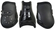Latest products