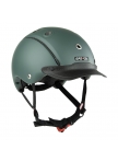 Helmet CASCO Choice Turnier