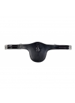 Stud Guard Girth Stud Guard Girth