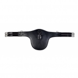 Stud Guard Girth