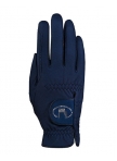 Roeckl® Lisboa glove