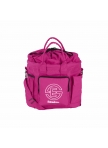 Accessory Bag Eskadron Sparkle Dynamic 26