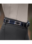 Gemma Polo Belt