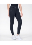 Romy Glam breeches, teens