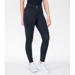 Romy Glam breeches, teens