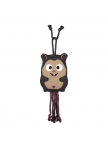 Horse Toy Eskadron Hamster Heritage 25