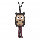 Horse Toy Eskadron Hamster Heritage 25