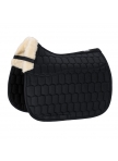 Saddle Cloth Eskadron Cotton Evo-Wool Core