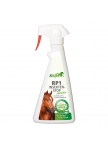 Stiefel RP1 Insect - Stop Ultra Sensitive