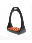 Stirrups Reflex