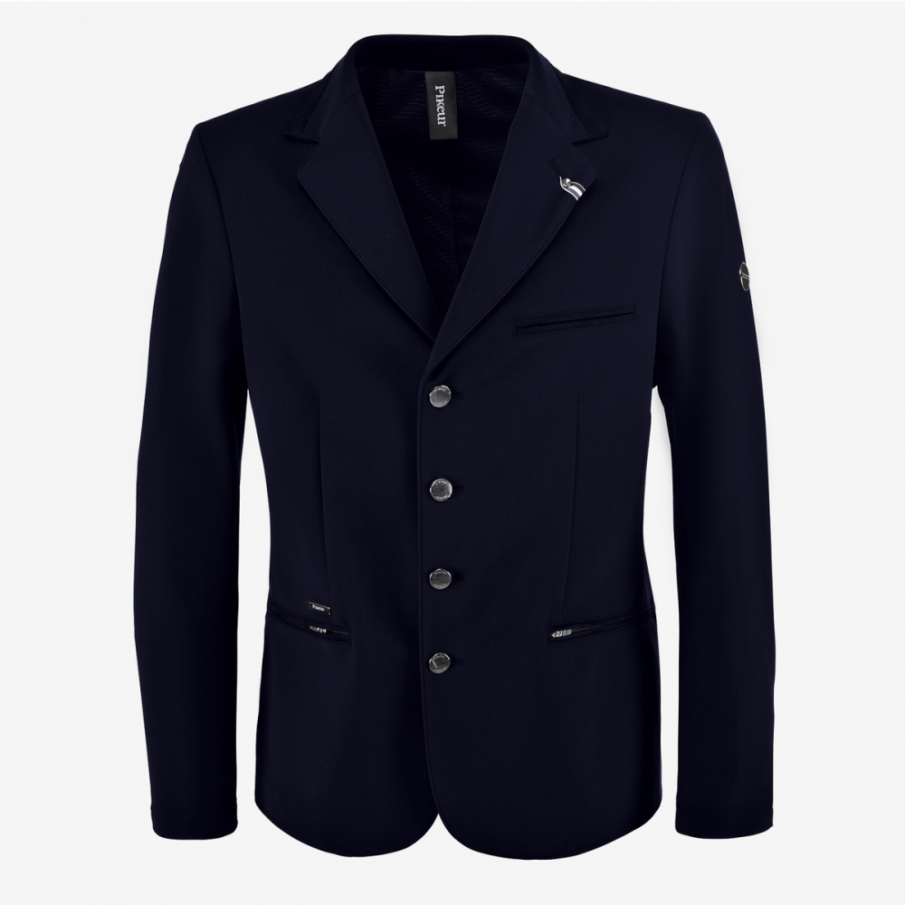 Show Jacket Pikeur Luis Show Jacket Pikeur Luis