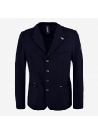 Show Jacket Pikeur Luis Show Jacket Pikeur Luis