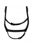 Waldhausen X-Line Bridle Relaxation