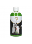 Excellent Horse Hi Gloss Shampoo Eucalyptus 500 ml