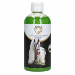 Excellent Horse Hi Gloss Shampoo Eucalyptus 500 ml