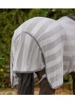 Economic Fly Rug