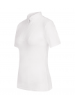 Paola Competition Shirt
