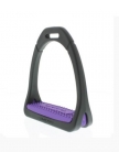 Stirrups Profile Premium