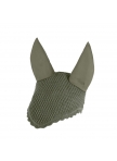 Fly Hood Eskadron Regular Core