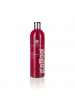 Carr & Day & Martin Shampoo Gallop® Bay