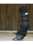 Stable Boots, Pair