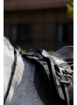Exercise Rug Eskadron Softshell Fleece Core