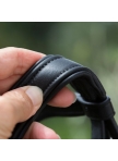 Bridle Ultrasoft®