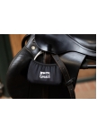 Stirrup Cover Eskadron Jersey Core