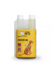 Excellent Pets Linseed Oil 500 ml Excellent Pets Linseed Oil 500 ml