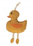 Toy for Horses Duck