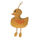Toy for Horses Duck