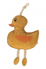 Toy for Horses Duck