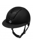Helmet FP Quantinum W-V Carbon Helmet FP Quantinum W-V Carbon