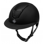 Helmet FP Quantinum W-V Carbon