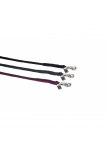 Rope Eskadron Durasoft Core, panic hook