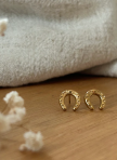 Equestrian Shop